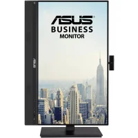 Монитор ASUS Business BE24ECSNK фото 2
